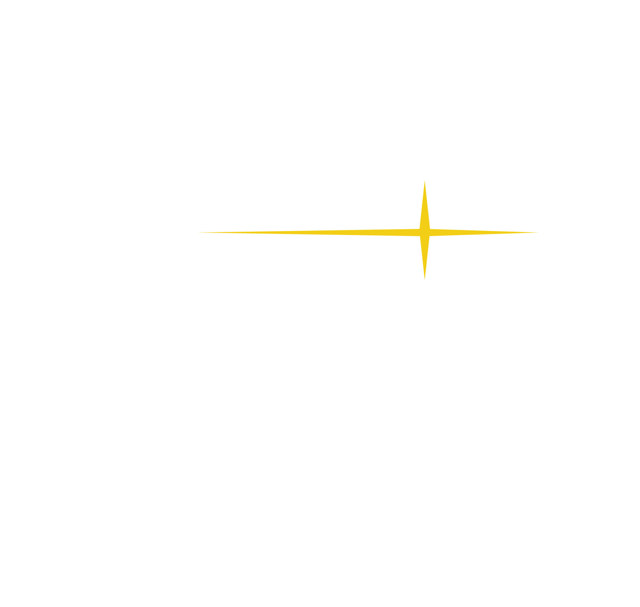 Vi Game Logo